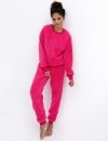 Piżama Sensis Berkley dł/r S-XL