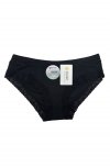 Figi DC Girl 27038 A'2 S-XL