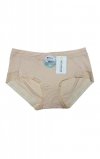 Figi DC Girl 27031 A'2 M-XL