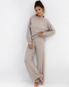 Piżama Sensis Zayla dł/r S-XL