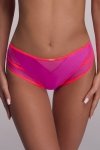 Figi Ava 2188/B Brazyliany S-2XL