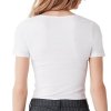 Koszulka Cotonella GD010 T-Shirt In&Out S-XL