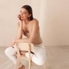 Koszulka Cotonella GD006 Top In&Out S-XL