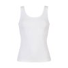 Koszulka Cotonella GD009 Canotta In&Out S-XL