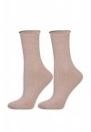 Skarpety Moraj CSL250-929 35-41