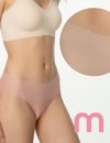 Figi Julimex Mousse Classic XS-2XL