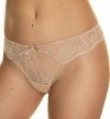Stringi Konrad Valentine S-XL