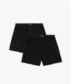 Bokserki Atlantic 2MBX-058 A'2 S-2XL