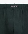 Bokserki Atlantic 5SMH-002 A'5 S-2XL