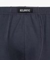 Bokserki Atlantic 5SMH-002 A'5 S-2XL
