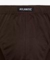 Slipy Atlantic 5SMP-003 A'5 S-2XL