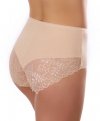 Figi Funny Day Zofia M-3XL