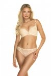 Figi Konrad Juliette S-XL