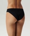 Figi Atlantic Laser Cut LS-001 S-2XL