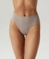 Figi Atlantic laser Cut LS-002 S-2XL