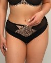 Figi Ava 2208 S-XL