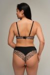 Figi Ava 2208/B S-XL Brazyliany