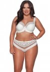 Figi Ava 2105 S-3XL