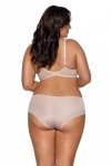 Figi Ava 2111 S-3XL