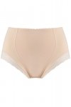 Figi Mitex Ela 6XL-9XL