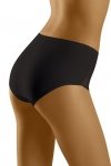 Figi Wolbar Roma M-2XL