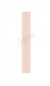 Ramiączka Julimex RB 433 12 mm
