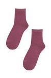 Skarpety Gatta/Wola U84.000 Perfect Woman Gładkie 36-41