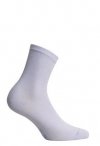 Skarpety Gatta/Wola U84.000 Perfect Woman Gładkie 36-41