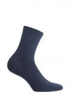 Skarpety Gatta/Wola U84.000 Perfect Woman Gładkie 36-41