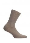 Skarpety Gatta/Wola U84.000 Perfect Woman Gładkie 36-41