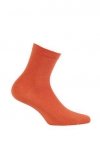 Skarpety Gatta/Wola U84.000 Perfect Woman Gładkie 36-41
