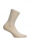 Skarpety Gatta/Wola U84.000 Perfect Woman Gładkie 36-41