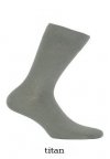 Skarpety Gatta/Wola U94.017 Elegant 39-47
