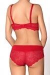 Szorty Mefemi Claudia S-XL