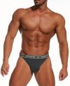 Slipy Cornette Tanga High Emotion S-2XL