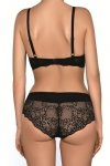 Szorty Mefemi Claudia S-XL