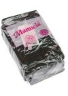 Figi Lama Manuela 3XL A'6