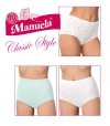 Figi Lama Manuela 3XL A'6