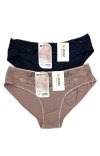 Figi DC Girl 26097/wz.4 A'2 S-XL