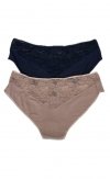 Figi DC Girl 26097/wz.4 A'2 S-XL