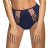 Figi Gorsenia K 497 M-XL Paradise granatowe