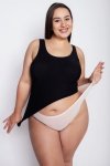 Koszulka Julimex Flexi-one S-XL