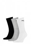 Skarpety Puma 880355 Regular Crew A'3 39-46
