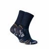 Skarpety Steven art.060 Sport 38-40