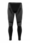 Legginsy Sesto Senso Thermoactive Men 1496/17 M-2XL