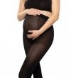 Rajstopy Gatta Body Protect Beauty 40 den microfibra 2-4