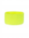Opaska Art Of Polo 21802 Neonowy Blask damska