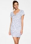 Koszula Henderson Ladies 39609 Narine kr/r S-2XL