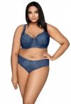 Biustonosz full cup Mat M-053/22 Carmela Big Szafir