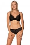 Figi Mefemi Elisabeth Brazyliany S-XL
